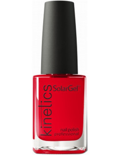 Päikesegeel Victory 021 15ml