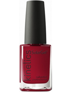 SolarGel Tango In Paris 027...