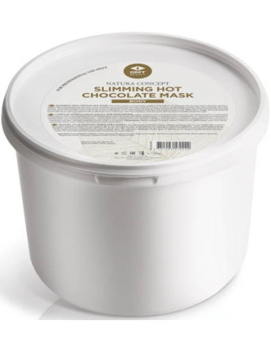Šokolaadimask 1kg