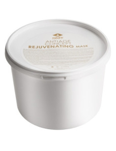 Taastav mask 1kg