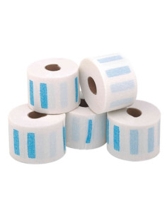 Juukselõikuskael LOOK, 5...