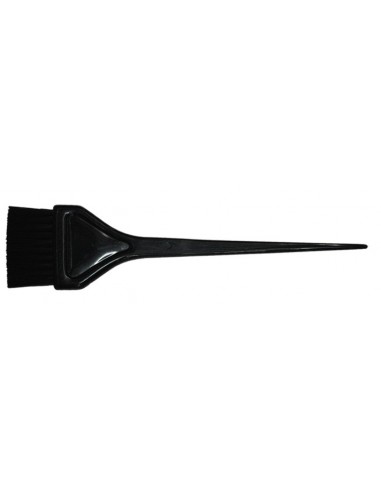 Juuksevärvi pintsel, lai, 5 cm