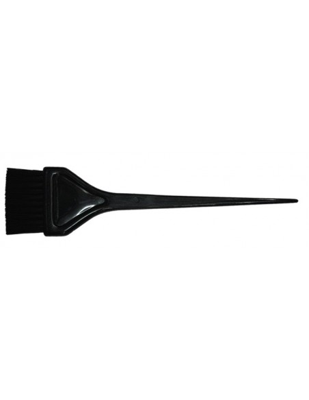 Juuksevärvi pintsel, lai, 5 cm