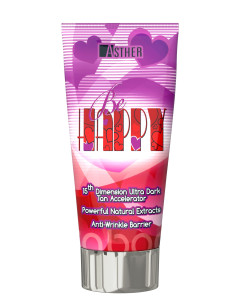 Taboo Be Happy...