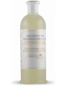 SkinSystem sidemega...