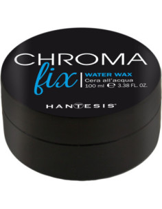 Hantesis CHROMAFIX...