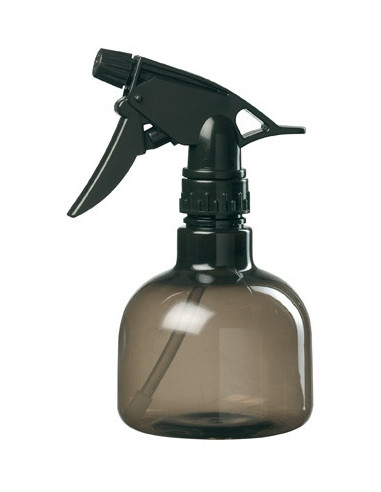 Pihusti kork, hall, 350ml