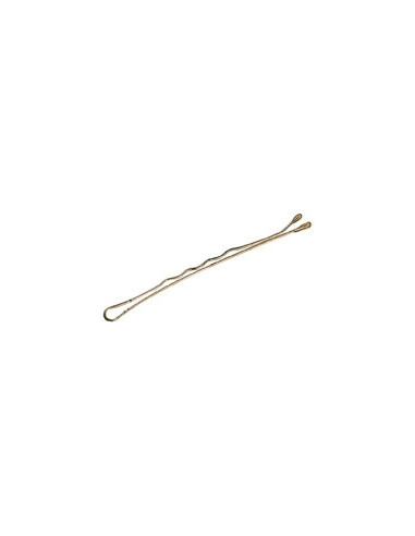 Juukseklambrid, lainelised, 7 cm,...