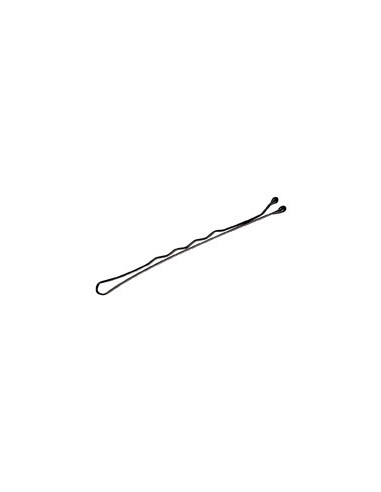 Juukseklambrid, lainelised, 7 cm,...