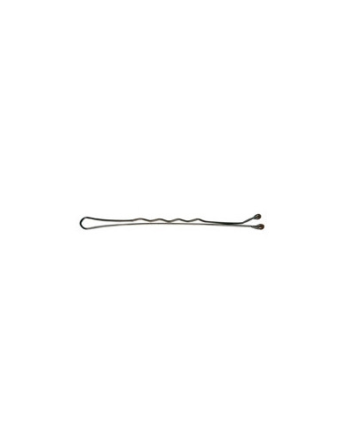 Juukseklambrid, lainelised, 5 cm,...