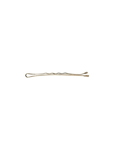 Juukseklambrid, lainelised, 5 cm,...