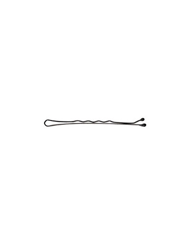 Juukseklambrid, lainelised, 5 cm,...