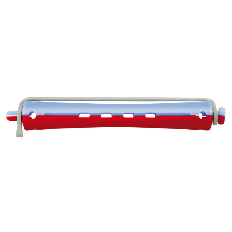 Lokitangid, pikad, 95 mm, (12 tk),...