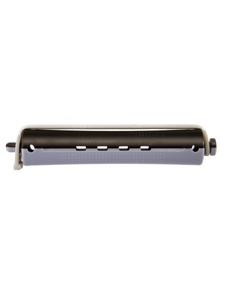 Keemilise loki rullid, pikad, 95 mm, Ø 16 mm, 12 tk