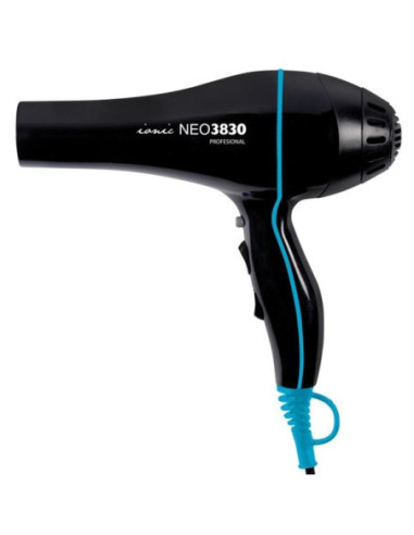 Föön Ionic NEO 3830 Professional,...