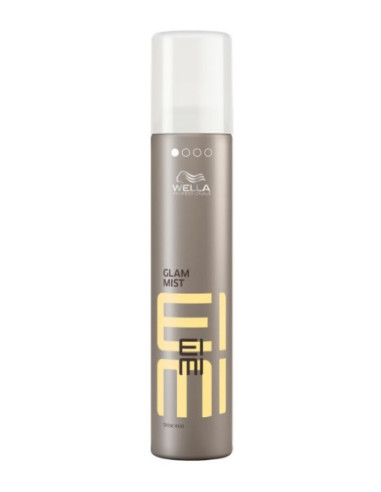 EIMI GLAM MIST - Spray 200ml