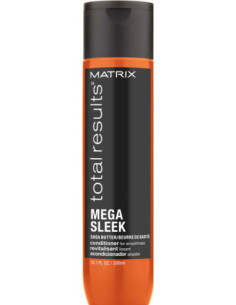 MEGA SLEEK PALSAM...