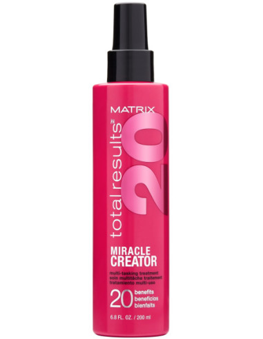MICAL CREATOR MITMEOTSTARBELINE SPRAY...