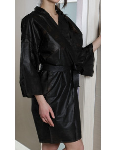 Kimono taskuga,...