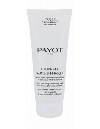PAYOT Hydra 24+ intensiivselt...