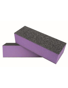 Küüneplaadi töötlemise...