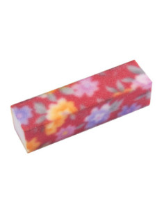 Küüneplaadi töötlemise...