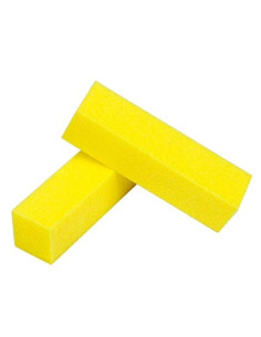 Küüneplaadi töötlemise...