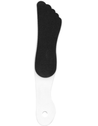 Pediküüriviil ''FOOT'' plastikust,...
