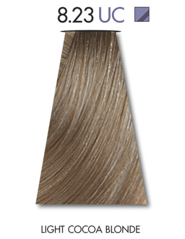 TINDI VÄRV 8.23 ​​​​60ml