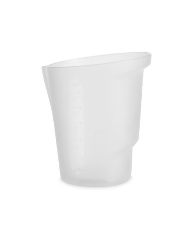 Mõõtekork, erinevad värvid 150ml, 1 tk.