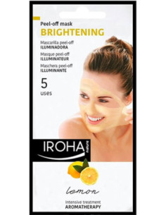 IROHA BEAUTYTIME CREAMY...