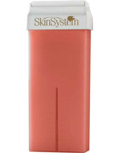 SkinSystem LE TITANO vaha...