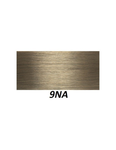 Lumishine püsikreem - 9NA 74ml