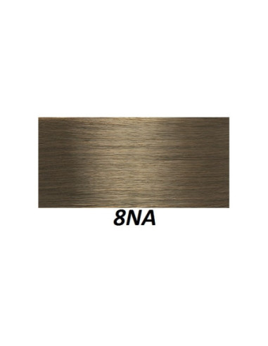 Lumishine püsikreem - 8NA 74ml