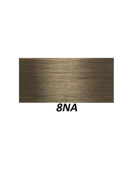 Lumishine püsikreem - 8NA 74ml