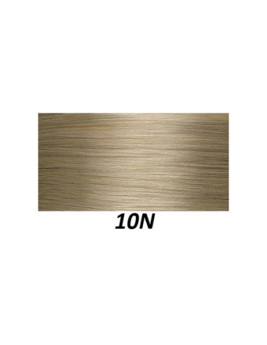 Lumishine püsikreem - 10N 74ml