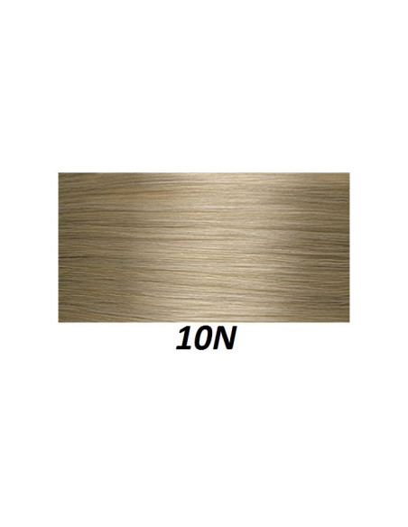 Lumishine püsikreem - 10N 74ml