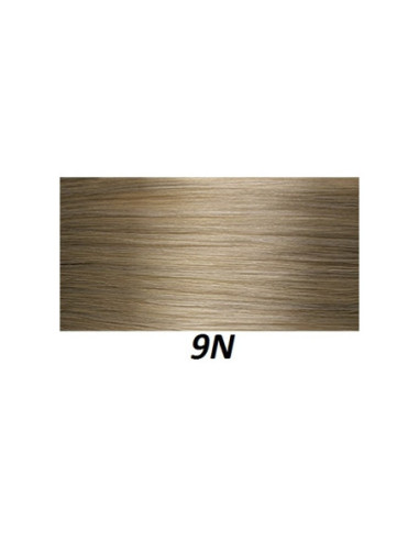 Lumishine püsikreem - 9N 74ml
