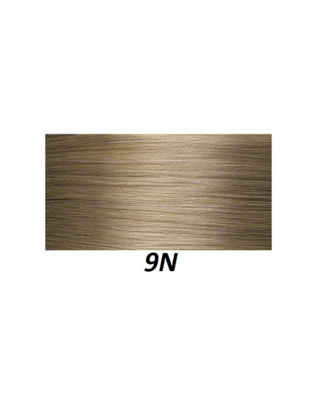 Lumishine püsikreem - 9N 74ml