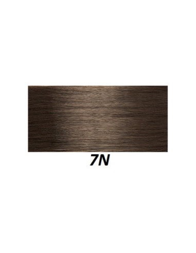 Lumishine püsikreem - 7N 74ml