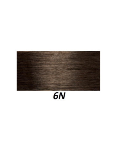Lumishine püsikreem - 6N 74ml