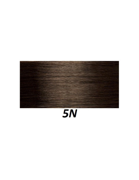 Lumishine püsikreem - 5N 74ml