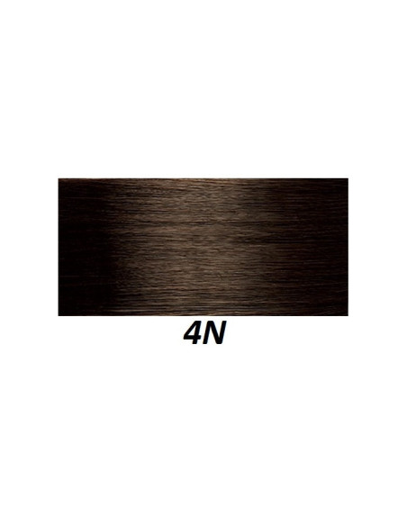 Lumishine püsikreem - 4N 74ml
