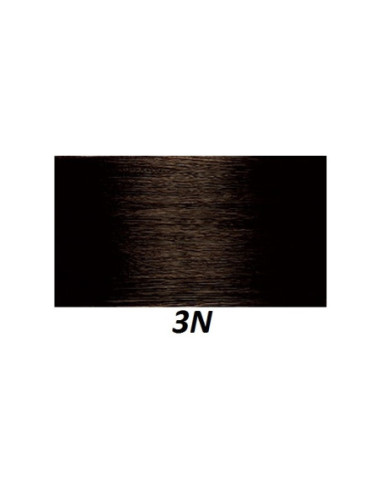 Lumishine püsikreem - 3N 74ml