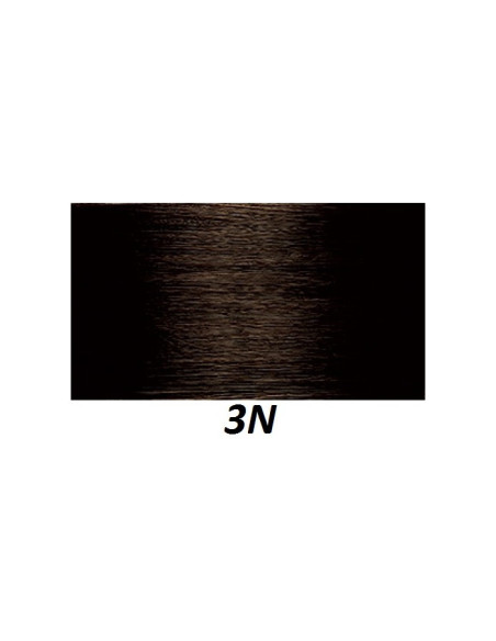 Lumishine püsikreem - 3N 74ml