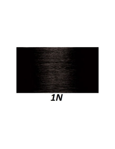 Lumishine püsikreem - 1N 74ml