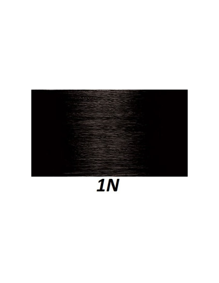 Lumishine püsikreem - 1N 74ml