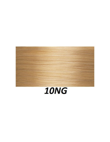 Lumishine püsikreem - 10NG 74ml
