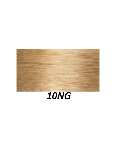 Lumishine püsikreem - 10NG 74ml