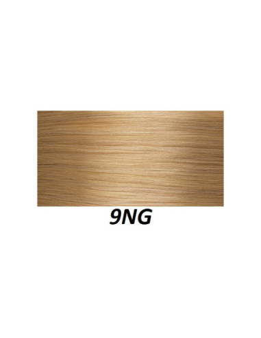 Lumishine püsikreem - 9NG 74ml